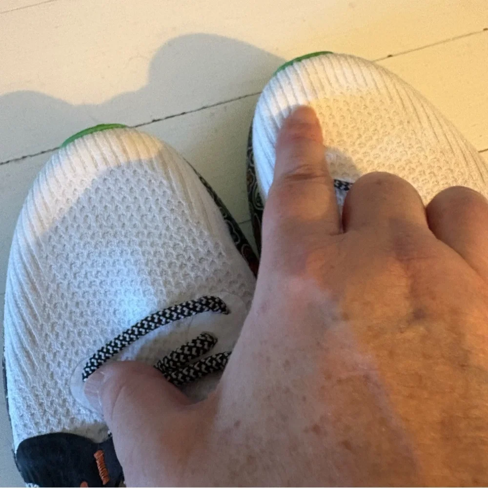 Under Armour under armour